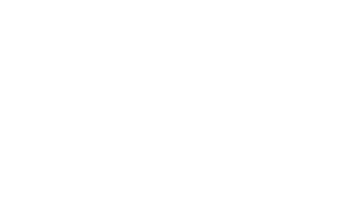 ATTA Membership