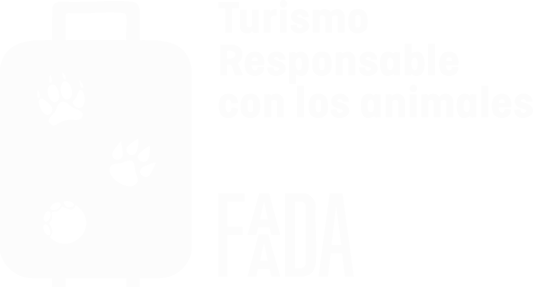 FAADA