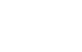 Travelife Certified