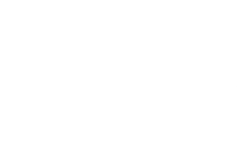 LATA