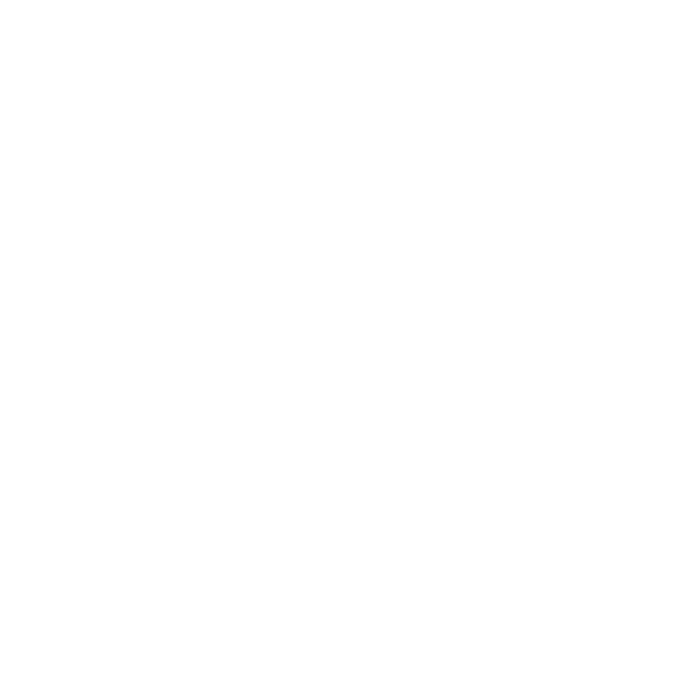 Human Rights
