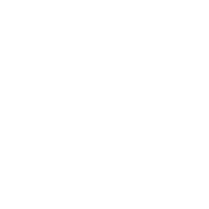 Camara LGBTQ+ Ecuador Membership