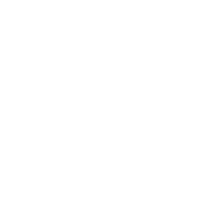 IGLTA Membership