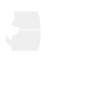 AHK Membership