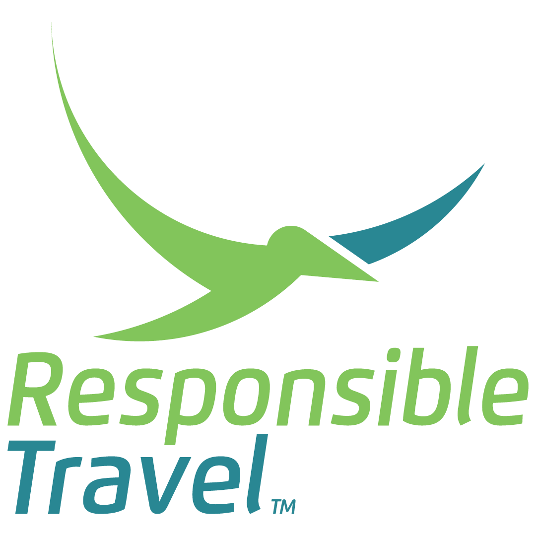 responsible travel companies