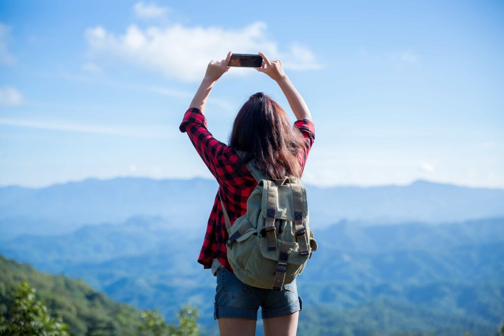 Is it Safe to Travel to South America